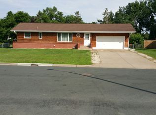 7524 Major Ave N, Brooklyn Park, MN 55443