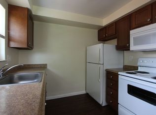 2522 Columbia Ave APT 4, Pittsburgh, PA 15218