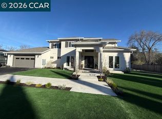 1540 Finley Rd, Pleasanton, CA 94588
