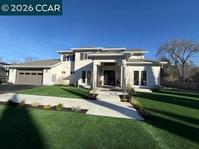 1540 Finley Rd, Pleasanton, CA, 94588