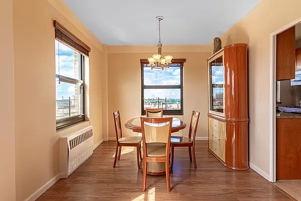 1st image of 64-34 102nd St APT 9L