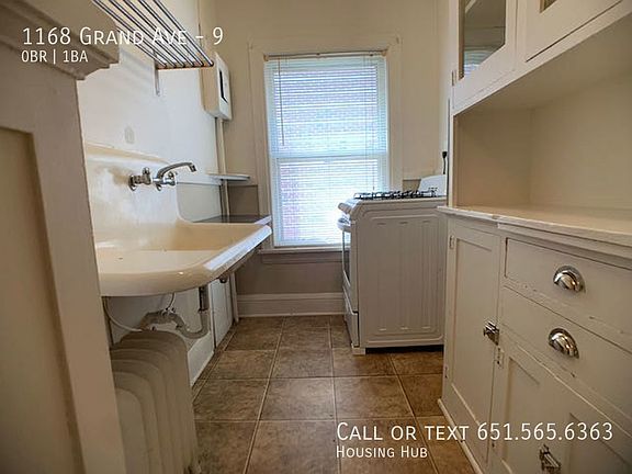 2nd image of 1168 Grand Ave #9