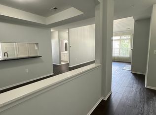9424 Groffs Mill Dr #9424, Owings Mills, MD 21117