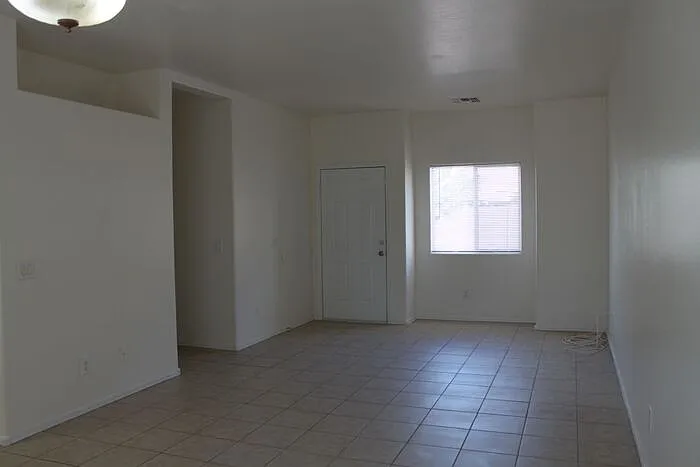 2300 E Magma Rd #121 — Photo 14