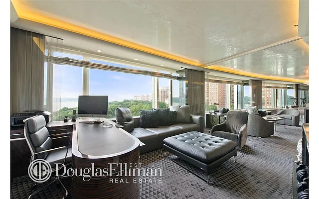 Sold by Douglas Elliman | media 3
