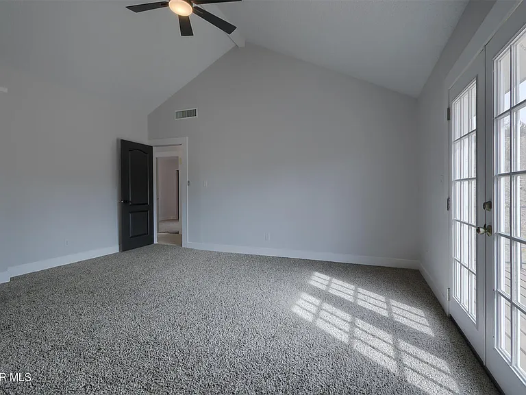7413 Le Conte Dr — Photo 39