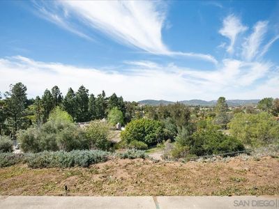17526 Saint Andrews Dr, Poway, CA, 92064