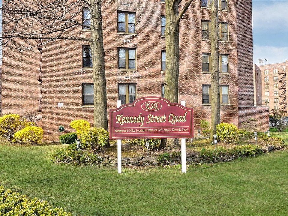 1st image of 18-55 Corporal Kennedy St Unit 5D
