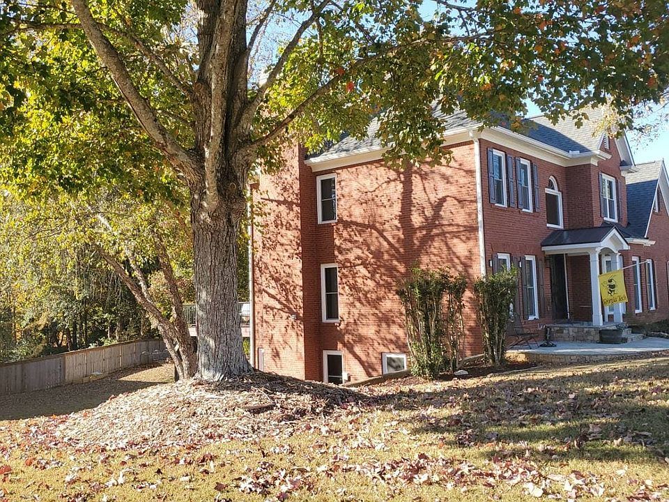 4200 Ruby Forest Blvd, Suwanee, GA 30024 Zillow