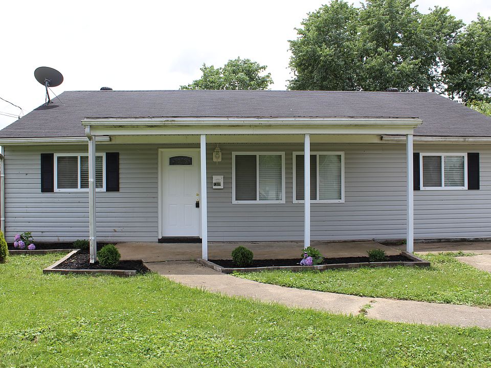 1st image of 7300 Nathan Hale Way