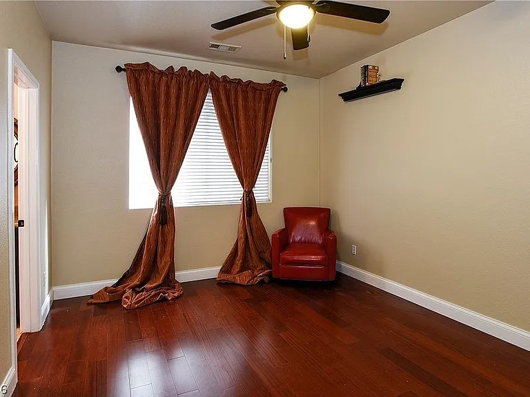 1817 Corta Bella Dr — Photo 16