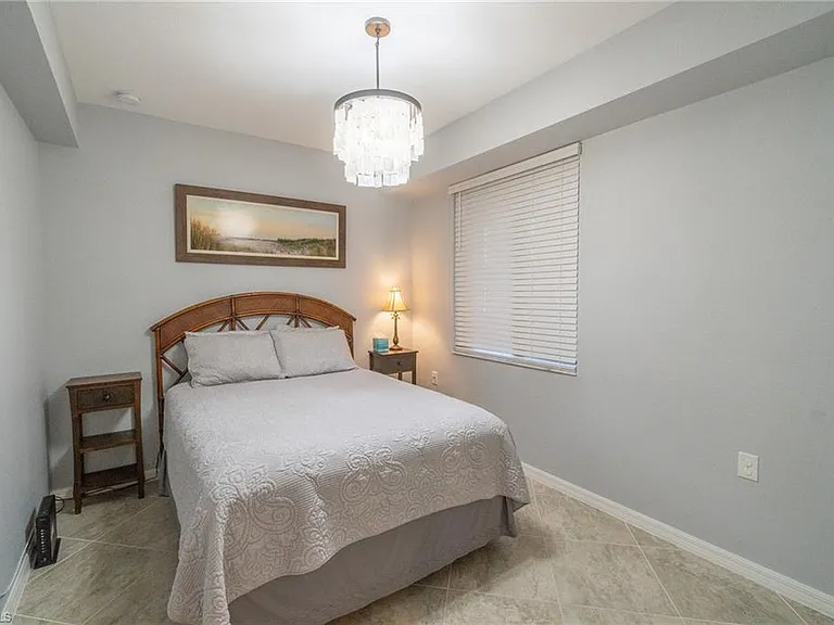9590 Trevi Ct #5317 — Photo 16