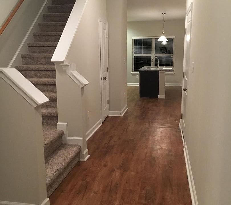 1st image of 1112 Courage Ct