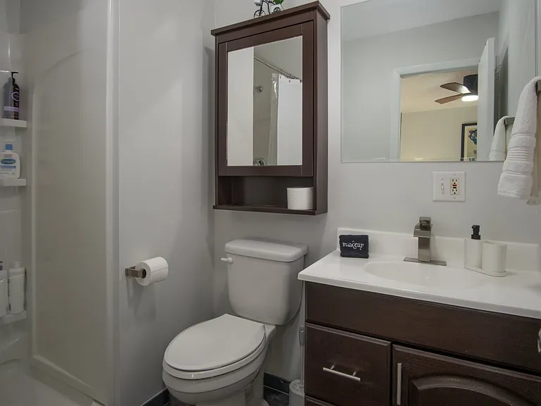 28 Bass Lake Dr — Photo 10