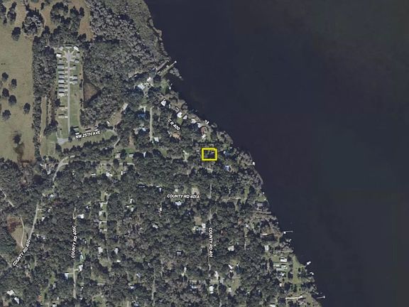 3rd image of 2346 County Road 401 Lot Wp001