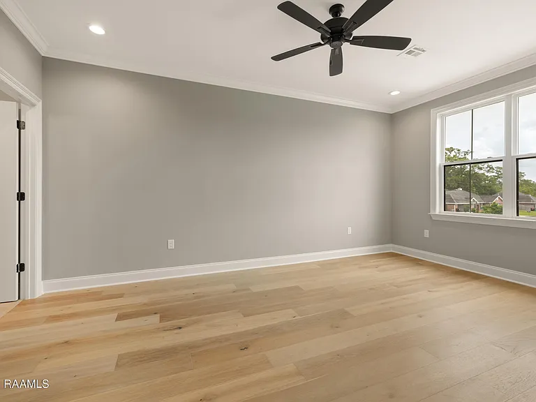 104 Mary Ann Dr #104 — Photo 16