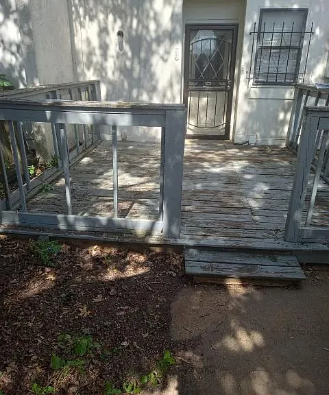 2744 Harbor Station Rd — Photo 1