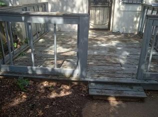 2744 Harbor Station Rd, Memphis, TN 38115