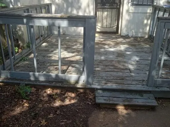 2744 Harbor Station Rd, Memphis, TN 38115