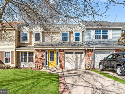 120 Calderwood Ln, Mount Laurel, NJ, 08054