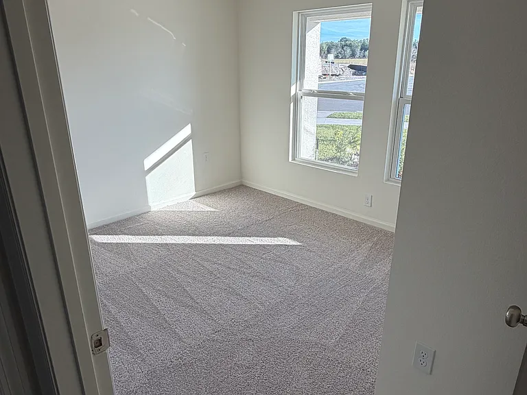 2383 Oklahoma Dr — Photo 10