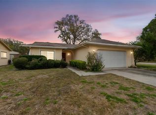 4801 Ridge Point Dr, Tampa, FL 33624