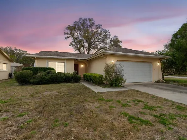 4801 Ridge Point Dr, Tampa, FL 33624