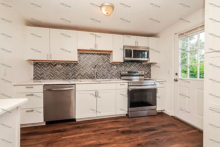 1st image of 314 Westerly Hills Dr #1