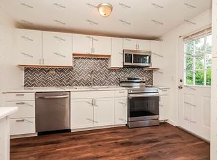 314 Westerly Hills Dr #1, Englewood, OH 45322