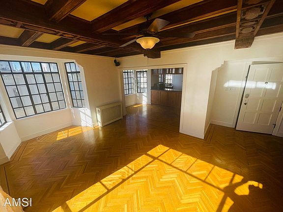 3rd image of 1725 Jones St APT 2