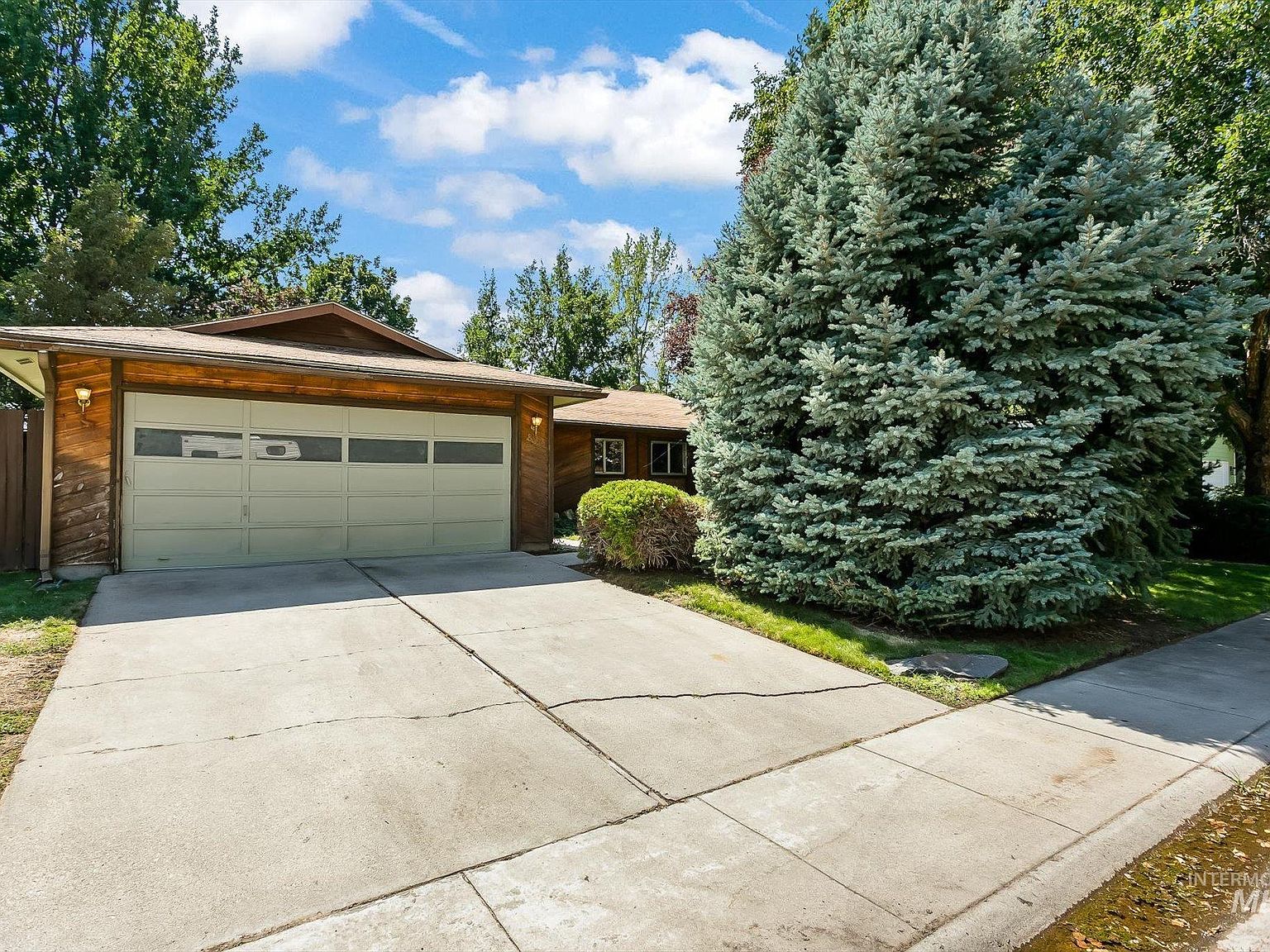 897 E Ironside Dr, Boise, ID 83706 Zillow