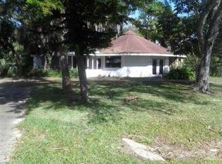 7704 Salerno Rd, Fort Pierce, FL 34951