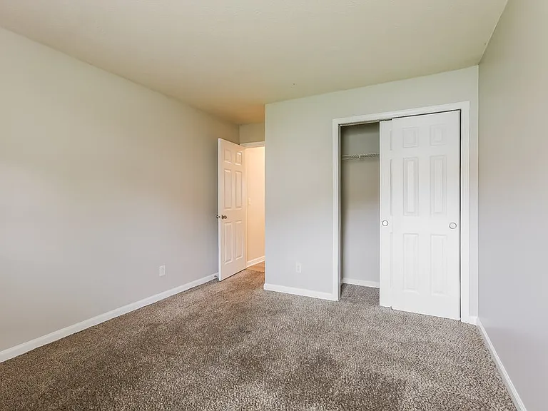 1852 Kayla Dr — Photo 14
