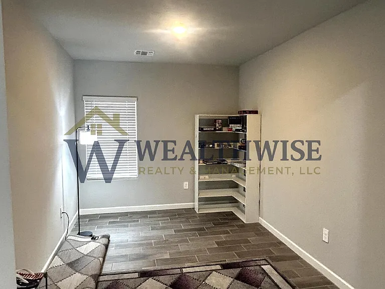 8839 W Baja Fairy Dr — Photo 11