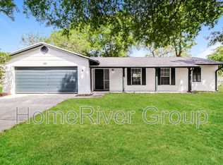 126 N Pressview Ave, Longwood, FL 32750