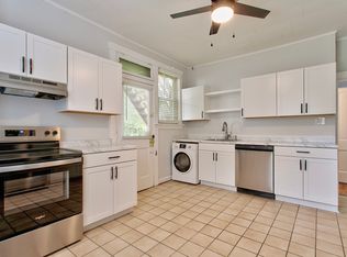 2912 Markbreit Ave #1, Cincinnati, OH 45209