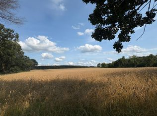 Strike Blvd NW, Isanti, MN 55040