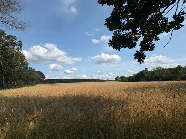 Strike Blvd NW, Isanti, MN 55040