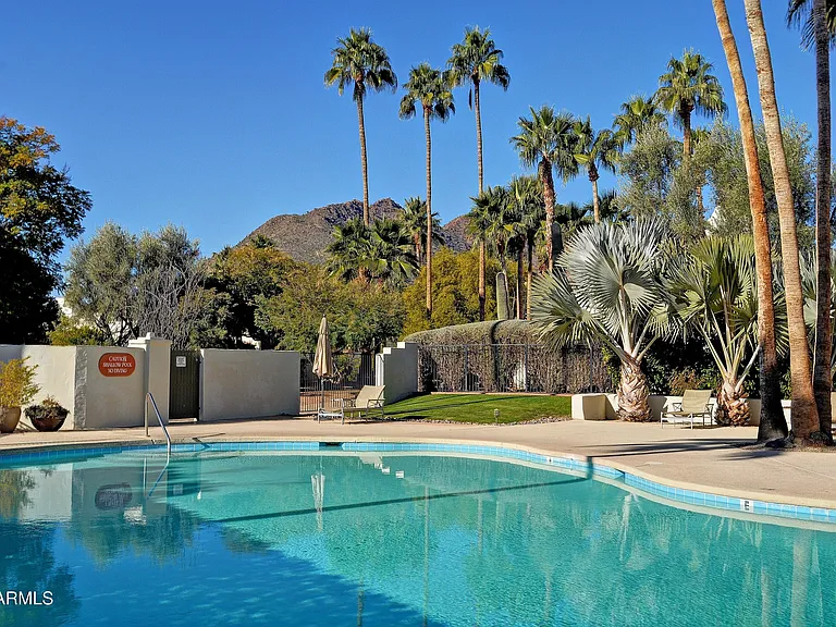5101 N Casa Blanca Dr #215 — Photo 34