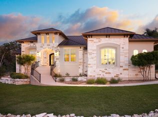 2202 Appellation, New Braunfels, TX 78132