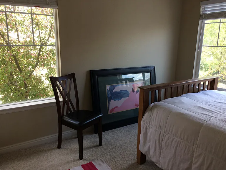 1043 Canyon Meadow Dr — Photo 5