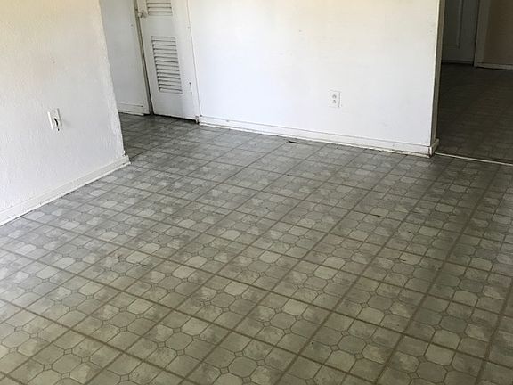 5th image of 1343 65th Dr APT D
