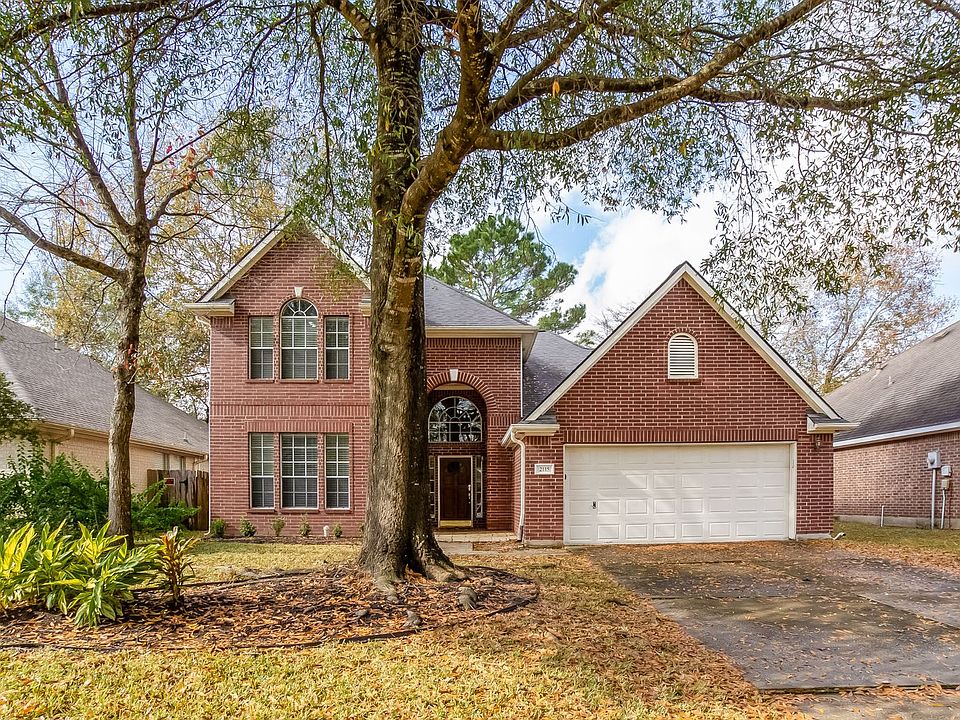 1st image of 2115 Blossom Creek Trl