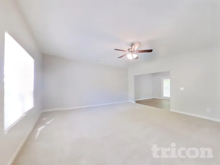 2214 Turtle Point Rd — Photo 4