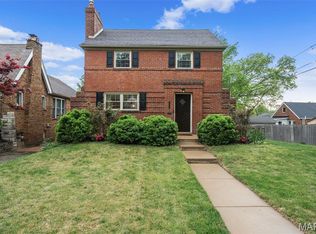 2023 Bland Pl, Saint Louis, MO 63143