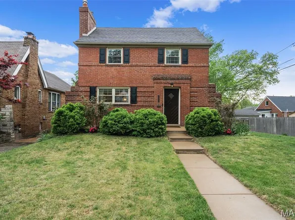 2023 Bland Pl, Saint Louis, MO 63143