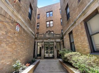 144 Old Bergen Rd APT A4, Jersey City, NJ 07305