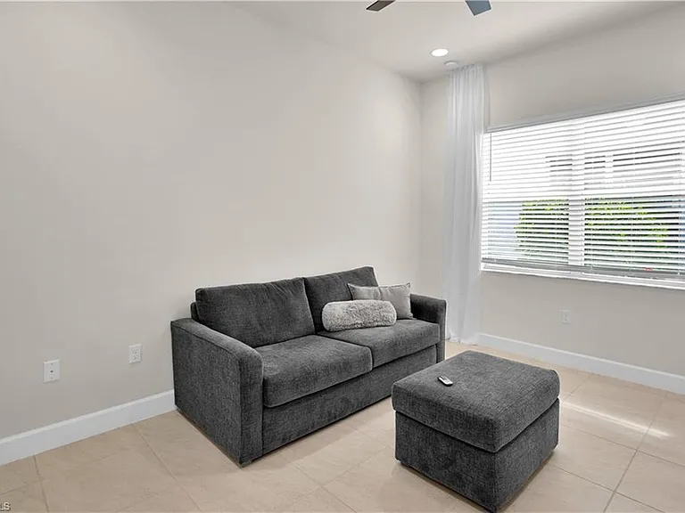 16312 Molise Pl — Photo 39