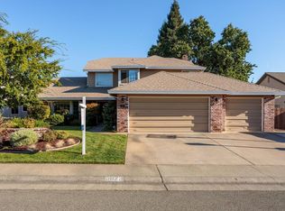 5823 Ford Rd, Rocklin, CA 95765
