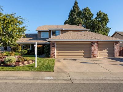 5823 Ford Rd, Rocklin, CA, 95765